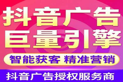 百度推广优化实战技巧与案例分享